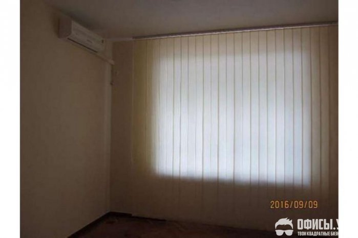 Аренда офиса, Грушевского, 100м2, ж.ф, 3каб, Арсенальная