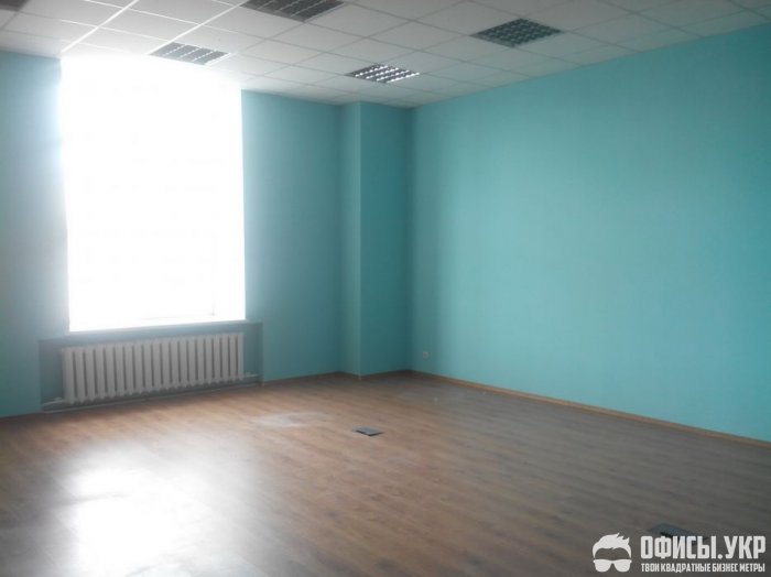 В аренду 283 кв.м. В Киеве