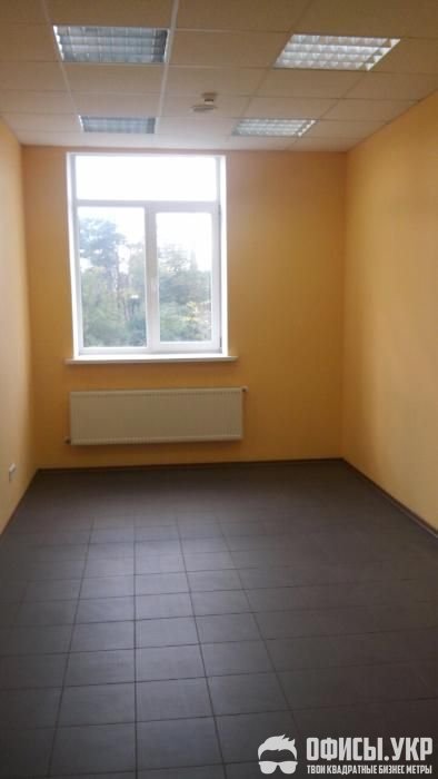 Сдам офисные помещения от 20 м.кв.