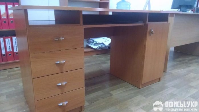 Письмовий стіл (безкоштовна доставка)