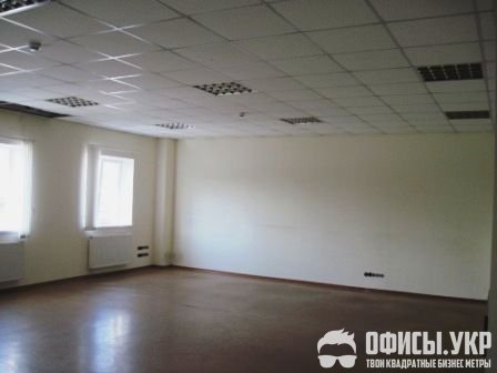 Аренда офиса на Петровке от собственника