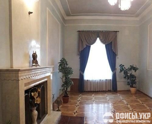 Без комиссии! Аренда VIP- офиса, ул. Саксаганского, м. Л. Толстого-7ми