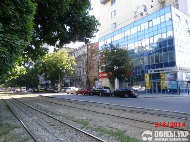 Сдается в аренду нежилое помещение в хорошем состоянии