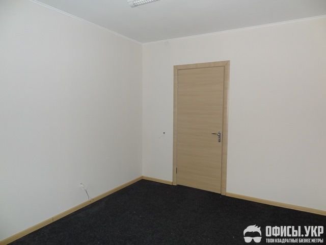 Сдам в аренду офис 7 кв.м в Центре на Львовской пл (Н/Ф)