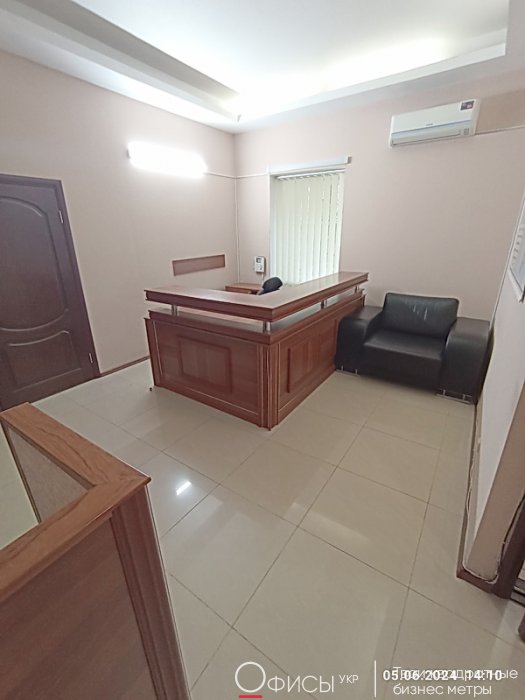 Офис 115 м² с мебелью, Исторический Центр, Лютеранская 13, м Крещатик