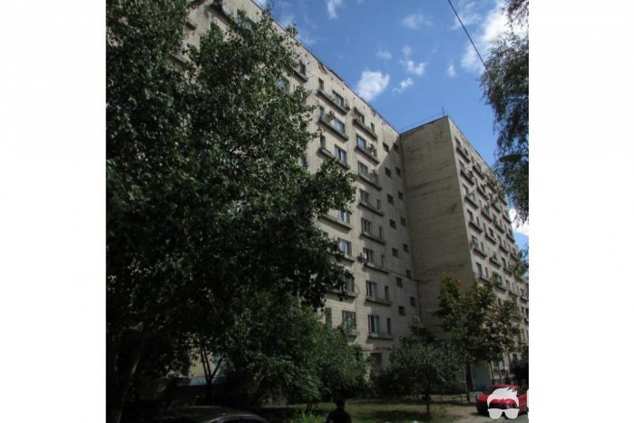 Аренда  помещения