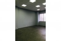 Аренда 650кв.м,м.Олимпийская