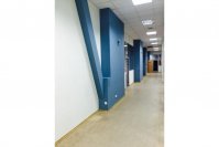 Аренда 650кв.м,м.Олимпийская
