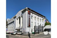 Прямая аренда офиса 860кв.м,ст.мЛукьяновская
