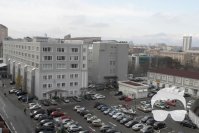 Прямая аренда офиса 860кв.м,ст.мЛукьяновская