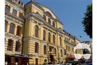 Упр.Компания, БЦ Б+, 350кв.м