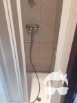 В центре офис 30 кВ.м