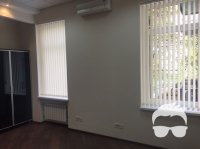 В центре офис 30 кВ.м