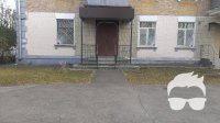 Аренда офиса, н/ф, 1-й этаж, 28 кв.м, 2 ком.