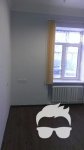 Аренда офиса, н/ф, 1-й этаж, 28 кв.м, 2 ком.