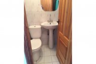 Сдаю салон косметолога, м.Голосеевская, пр.Голосеевский