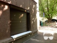 Помещение с отдельным входом 80м2 от владельца на Печерске
