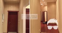 VIP офис в центре Киева (ул.Пушкинская) в Царском доме