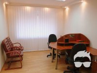 Аренда офисного блока 41 кв.м., ул. Вадима Гетьмана, Шевченковский рай