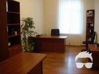 Аренда офисного блока 41 кв.м., ул. Вадима Гетьмана, Шевченковский рай