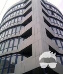 Без комиссии! Офис в Центре, ул Артема 66, Лукьяновка, в новом БЦ А66