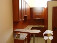 Аренда 132 м.кв., ул. Богдановская, 5А