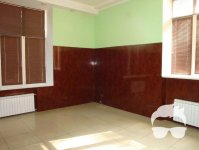 Аренда 132 м.кв., ул. Богдановская, 5А