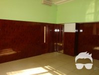 Аренда 132 м.кв., ул. Богдановская, 5А
