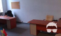 Офіс,65м2,меблі,ремонт,парковка,м.Театральна,ЦЕНТР!