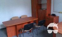 Офіс,65м2,меблі,ремонт,парковка,м.Театральна,ЦЕНТР!