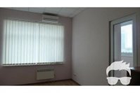 Офис, Оболонский район, м.Петровка, ул.Лайоша Гавро,1