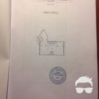 Здам в аренду нежылое помещение