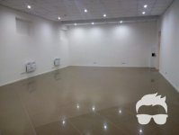 От хозяина.Под офис,салон,центр-175м2.Отдельный вход,метро Дворец Укра