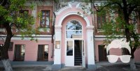 офис в аренду 130м2 вознесенский спуск