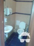 Аренда офиса 357 кв.м. в Бизнес центре ул.Спасская