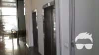 Аренда офисного помещения в центре Киева на бульв. Тараса Шевченко, Ш