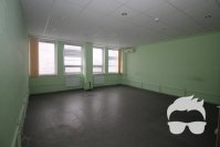 м.Житомирская. Офис в административном здании 97кв.м. Без комиссии.