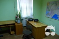 Сдам офис в Подольском р-не (ул. Подгорная) Нежилой фонд.