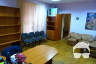 Сдам офис в Подольском р-не (ул. Подгорная) Нежилой фонд.