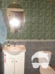 Аренда офиса, Центр, ул.Пирогова, 1 минута к м.Университет