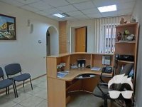 Аренда офиса, Центр, ул.Пирогова, 1 минута к м.Университет