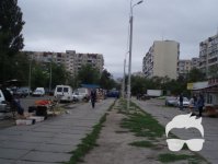 Сдам коммерческую недвижимость 7м2;№4 -5м2 №1 и 43м2