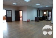 Упр.Компания, аренда офиса 2500кв.м, в новом БЦ