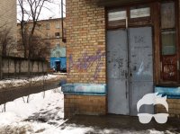 Помещение в аренду