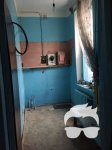 Помещение в аренду