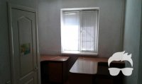 Офіс в довготривалу аренду