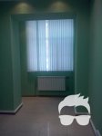Сдам офис 60 м2 с отдельным входом Индустиальный мост, метро Шулявска