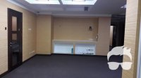 Без %. Презентаб-й ВИП-офис, ЖК Триумф, 4эт, 311м., своя терраса, 5каб