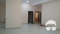 Аренда помещения 90 кв.м, н/фонд, ,ЖКЛико Гра;, Голосеевский район