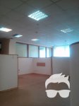Помещение пл.550 кв.м(банк,салон,магазин,офис)1этаж.Соломенский.Без %